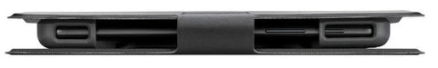 TARGUS SafeFit Rotating Case blk THZ784GL for Unviversal 7-8.5 inch