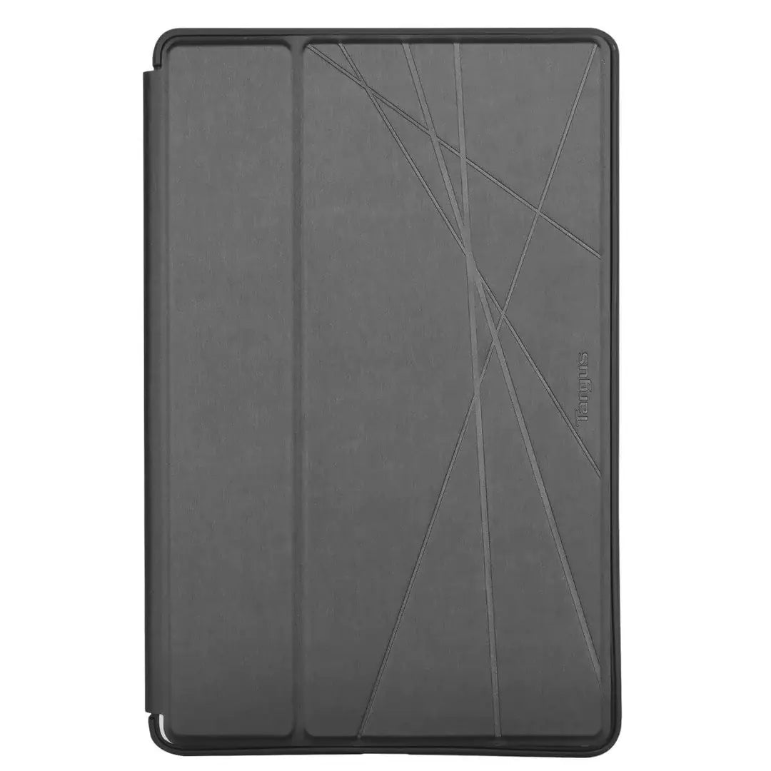 TARGUS Click-In Case blk THZ875GL For Samsung Tab A7 10.4 inch