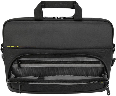 TARGUS CityGear Slim TL 12-14 inch TSS866GL black