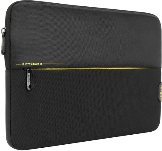 TARGUS CityGear NB Sleeve 11.6 inch TSS929GL black
