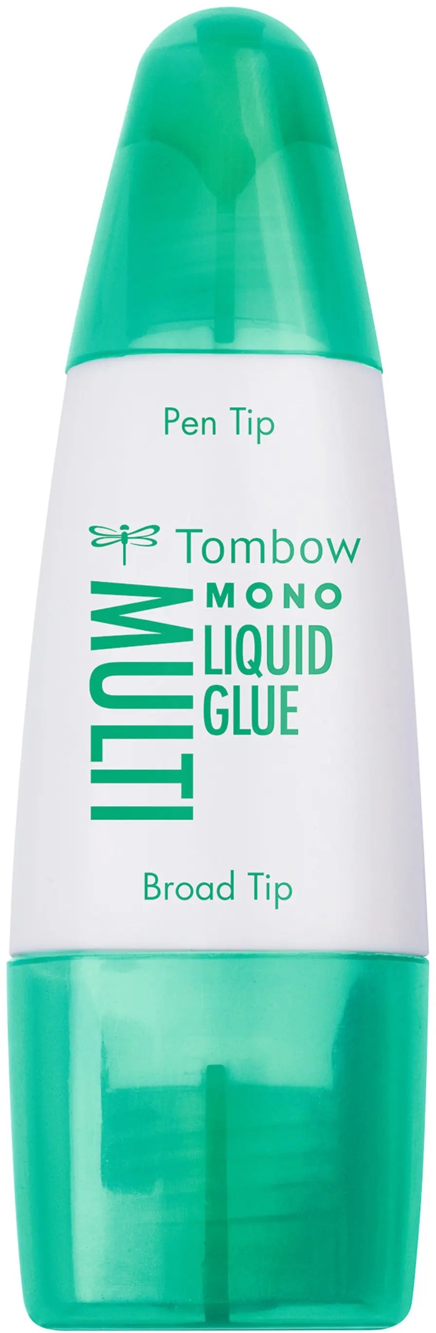 TOMBOW Bastelkleber Multitalent 25g PTMTC Liquid Glue Multi