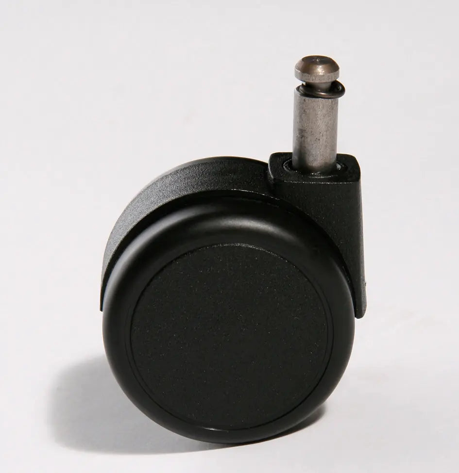 TOPSTAR Teppichrollen GAP 55mm 6990-4 Satz à 5 Stück
