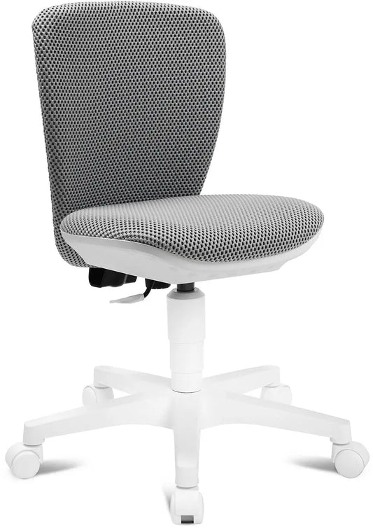TOPSTAR Kinderbürostuhl 71363MY3 Home S'cool, grau