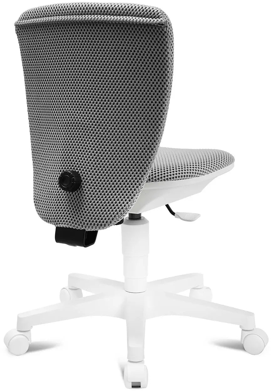 TOPSTAR Kinderbürostuhl 71363MY3 Home S'cool, grau