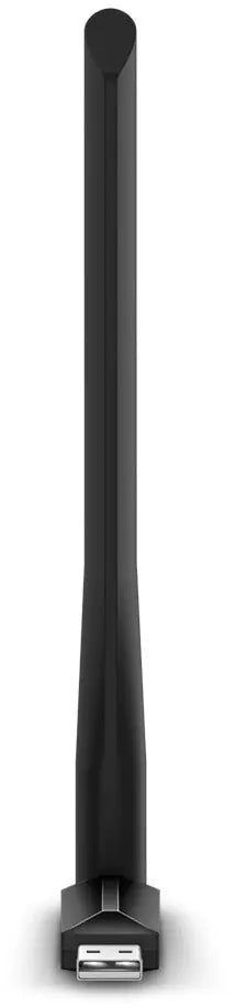 TP-LINK HighGain WiFi Antenna ARCHERT2U Plus, Dualband Adapter USB 2.0
