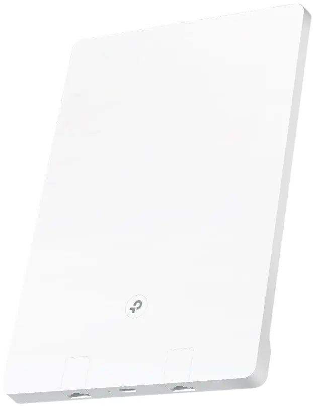 TP-LINK Wi-Fi 6 Air Router Archer Air R5 AX3000