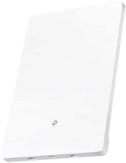 TP-LINK Wi-Fi 6 Air Router Archer Air R5 AX3000
