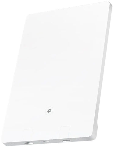 TP-LINK Wi-Fi 6 Air Router Archer Air R5 AX3000