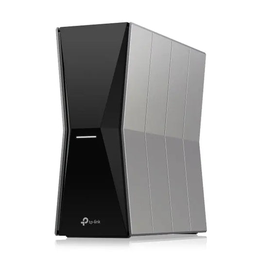 TP-LINK TriBand WiFi 7 Router Archer BE805 BE19000