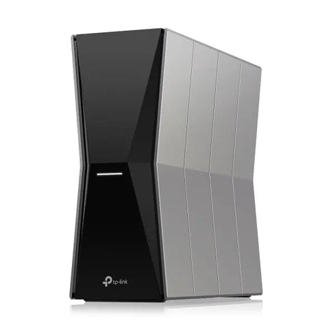 TP-LINK TriBand WiFi 7 Router Archer BE805 BE19000