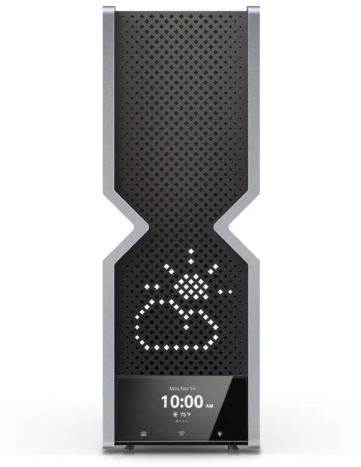 TP-LINK Quad Band Wi-Fi 7 Router Archer BE900 BE24000