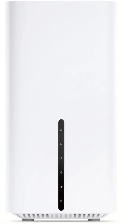 TP-LINK 5G Wireless DB Gigabit Router Archer NX200 AX1800