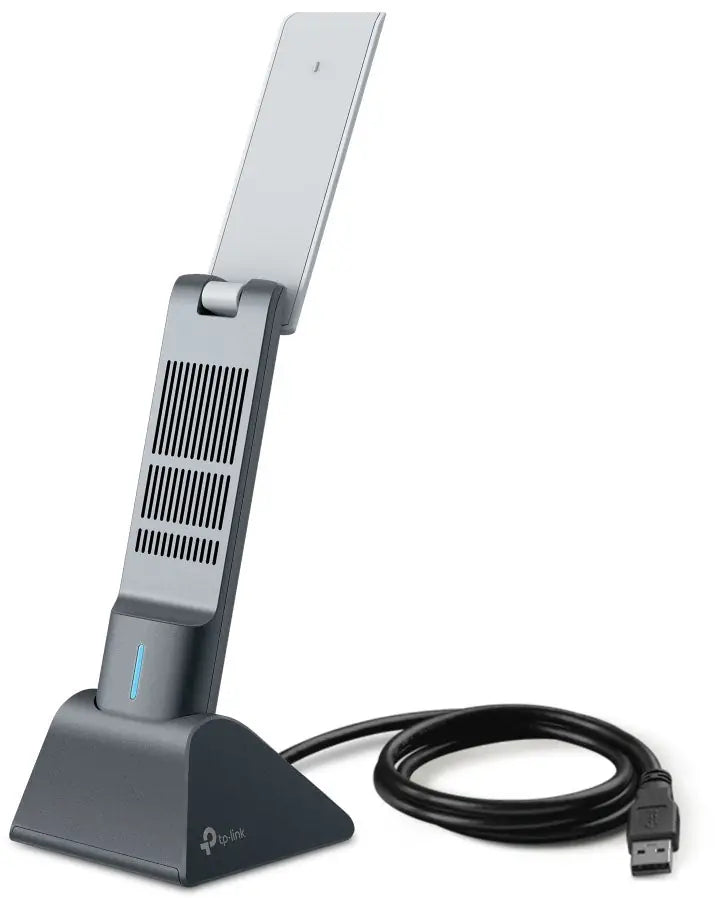 TP-LINK HG DB WiFi 6 USB Adapter Archer TX50UH AX3000