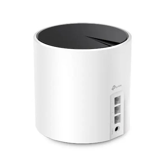 TP-LINK Deco X55(3-pack) Deco X55(3-pack) AX3000 WHMesh Wi-Fi 6 System