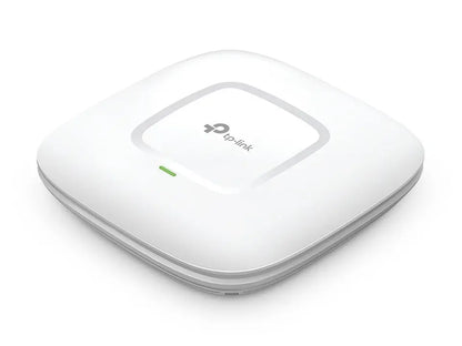 TP-LINK Wireless Access Point 300Mbps EAP115