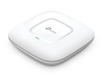 TP-LINK Access Point AC1750 Dual Band EAP245