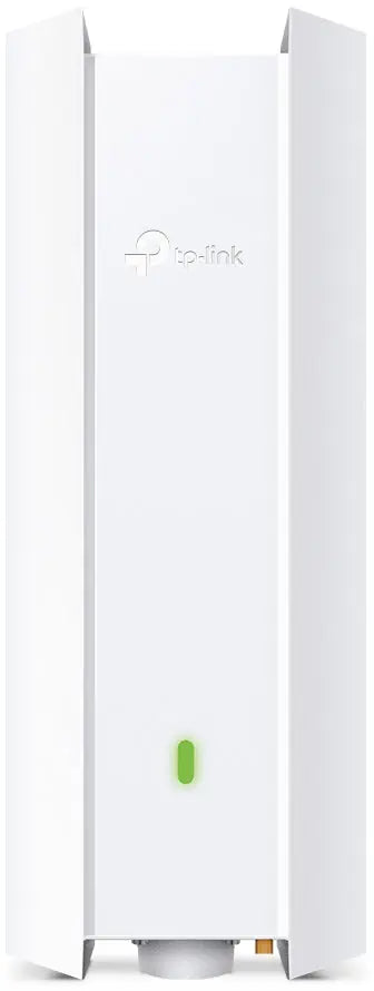 TP-LINK EAP610-Outdoor EAP610-Outdoor AX1800 Outd. DB WiFi 6 AP