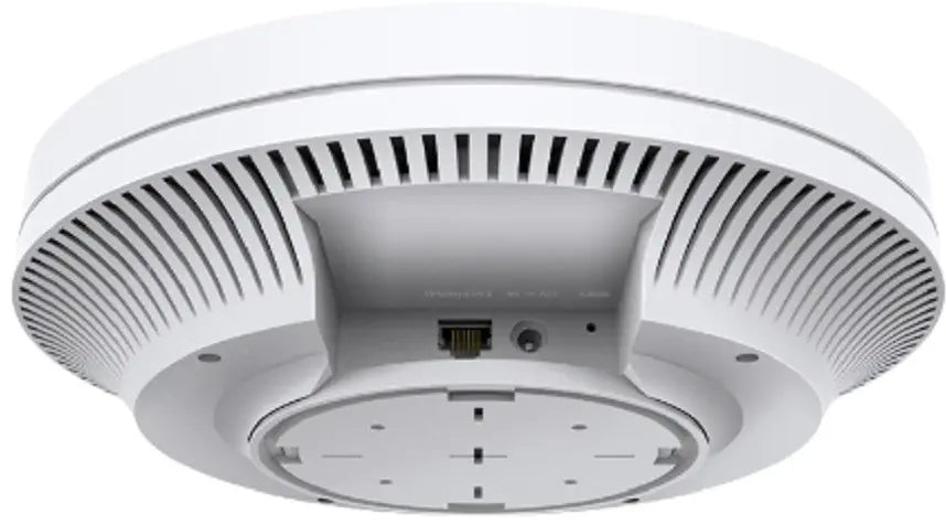 TP-LINK AX1800 CeilingMount DualBand EAP620 HD WiFi 6 Access Point