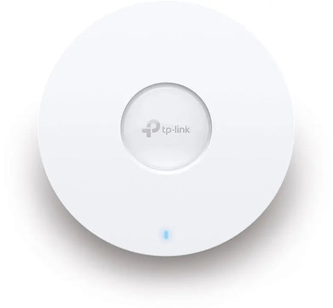 TP-LINK EAP650 EAP650 AX3000 Ceiling Mou. WiFi 6 AP