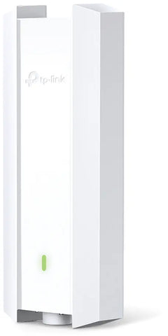 TP-LINK EAP650-Outdoor EAP650-Outdoor AX3000 Outd. DB WiFi 6 AP