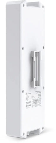 TP-LINK EAP650-Outdoor EAP650-Outdoor AX3000 Outd. DB WiFi 6 AP