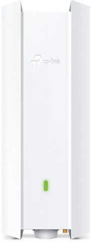 TP-LINK EAP650-Outdoor EAP650-Outdoor AX3000 Outd. DB WiFi 6 AP