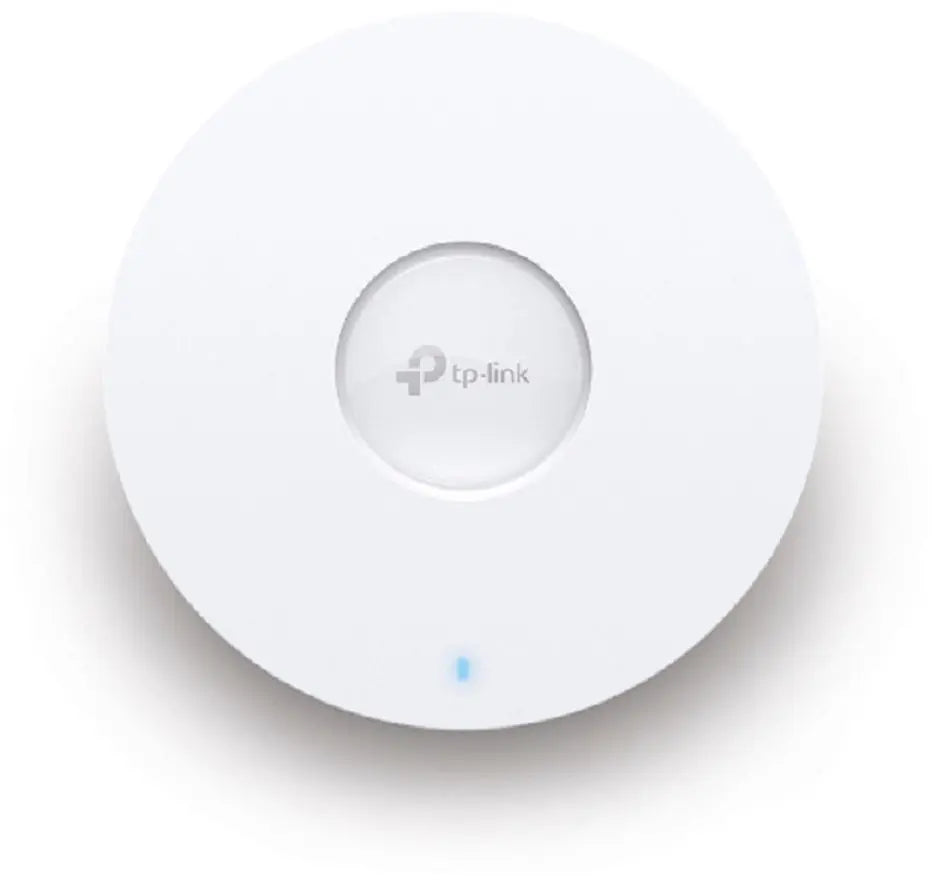 TP-LINK EAP653 EAP653 AX5400 Ceiling Mou. WiFi 6 AP