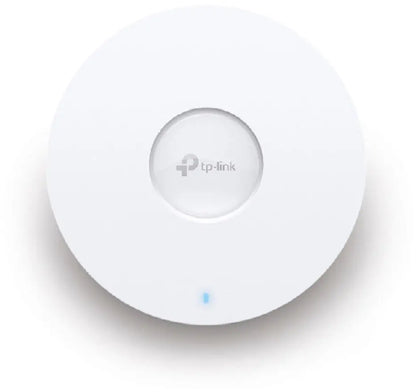 TP-LINK EAP653 EAP653 AX5400 Ceiling Mou. WiFi 6 AP
