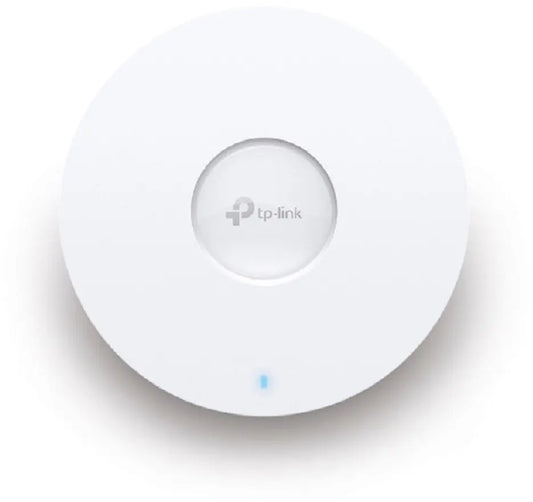 TP-LINK EAP653 EAP653 AX5400 Ceiling Mou. WiFi 6 AP