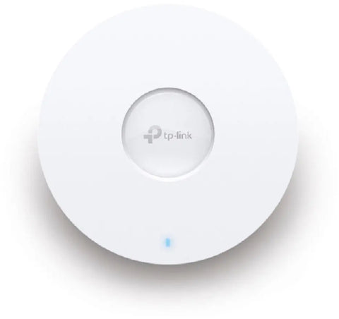 TP-LINK EAP653 EAP653 AX5400 Ceiling Mou. WiFi 6 AP