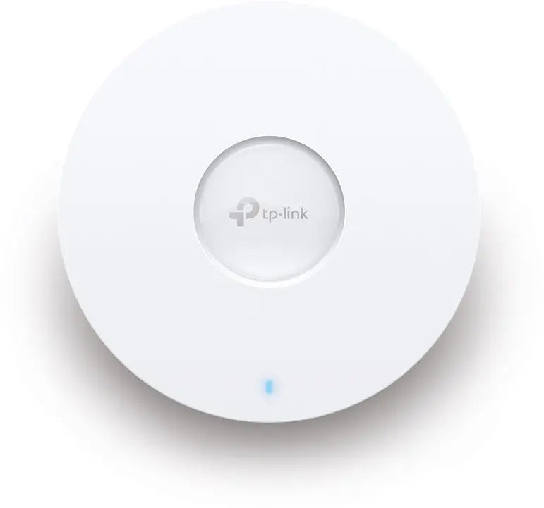 TP-LINK AX3600 Ceiling Mount DualBand EAP660 HD WiFi 6 Access Point