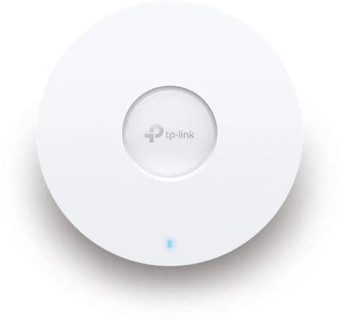 TP-LINK AX3600 Ceiling Mount DualBand EAP660 HD WiFi 6 Access Point