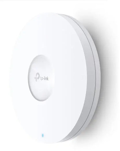 TP-LINK AX3600 Ceiling Mount DualBand EAP660 HD WiFi 6 Access Point