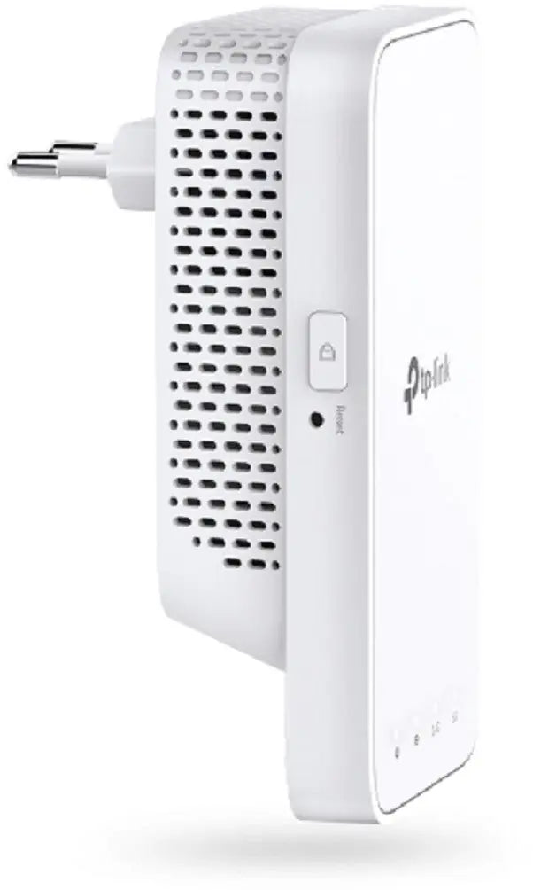 TP-LINK AC1200 Wi-Fi Range Extender RE330