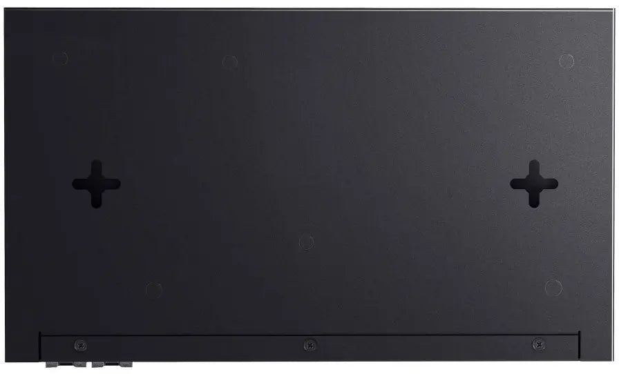 TP-LINK Omada 8-Port 2.5GBASE-T SG2210XMP-M2 Omada