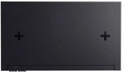TP-LINK Omada 8-Port 2.5GBASE-T SG2210XMP-M2 Omada