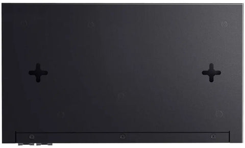 TP-LINK Omada 8-Port 2.5GBASE-T SG2210XMP-M2 Omada