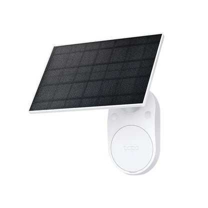 TP-LINK Solar Panel Tapo A201
