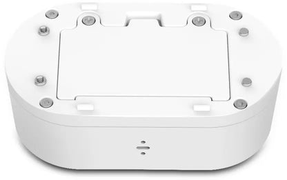 TP-LINK Smart Water Leak Sensor Tapo T300