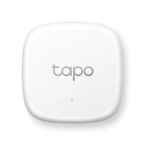 TP-LINK Smart Temperature and Tapo T310 Humidity Sensor