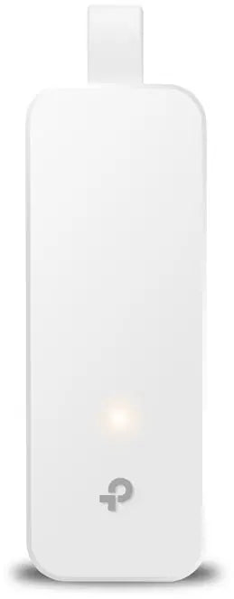 TP-LINK USB 3.0 Type-C to UE300C Ethernet Network Adapter