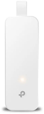 TP-LINK USB 3.0 Type-C to UE300C Ethernet Network Adapter