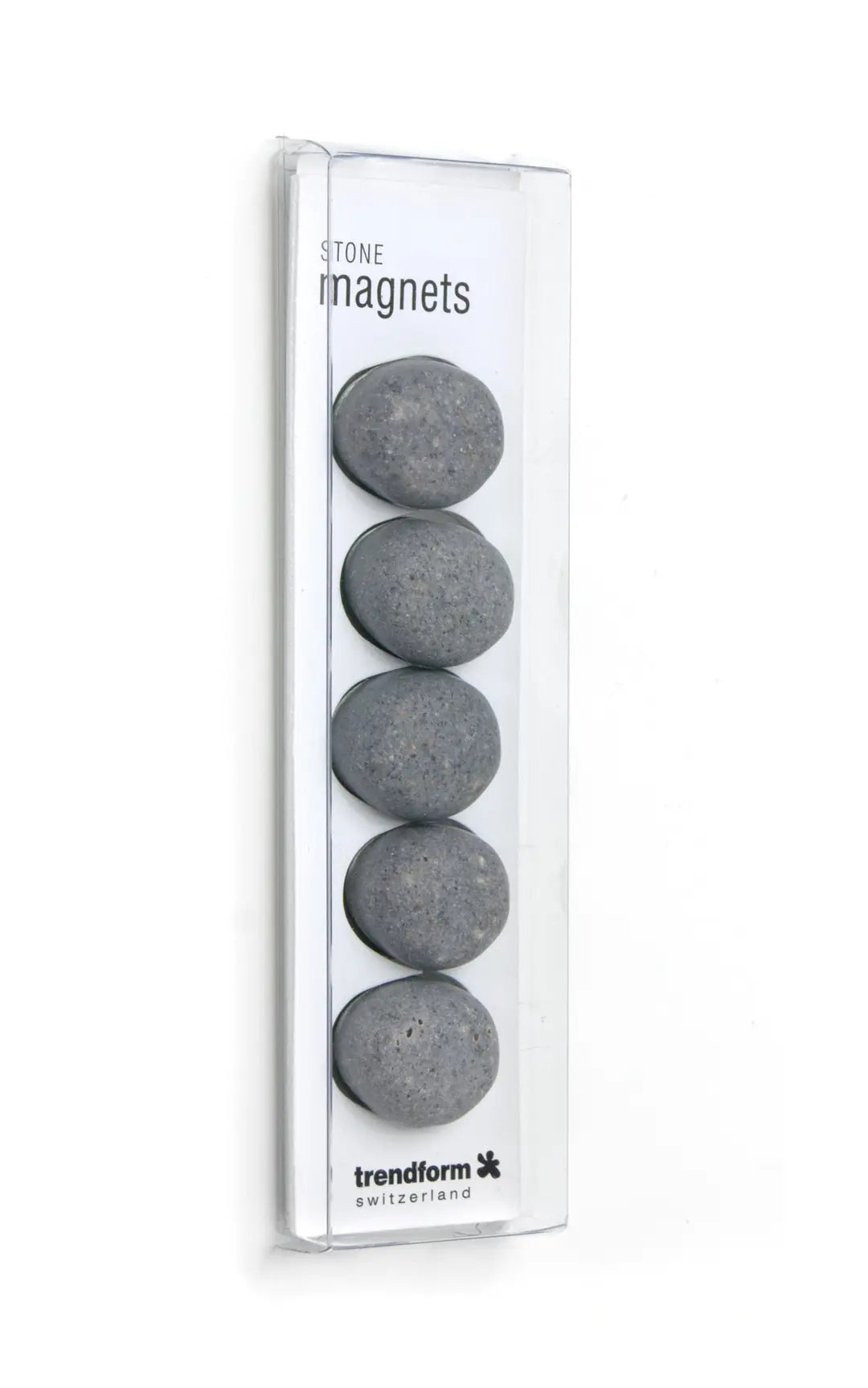 TRENDFORM Magnete Stones TF0565B 5 Stück