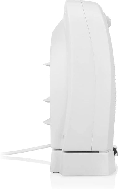 TRISTAR Heizlüfter 2000W KA-5059 weiss
