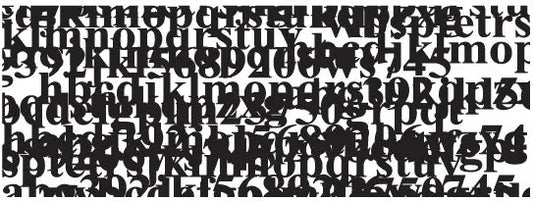 TRODAT Stempel Datenschutz 4912SECURE schwarz 47x18mm
