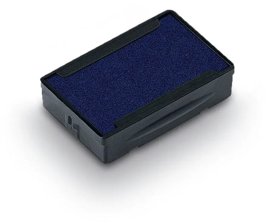 TRODAT Stempelkissen 6/4910EKBL blau