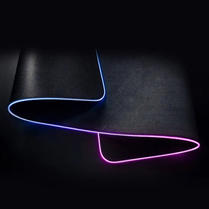 TURTLE BEACH Sense AIMO XXL,Mousepad TBM-9001-05