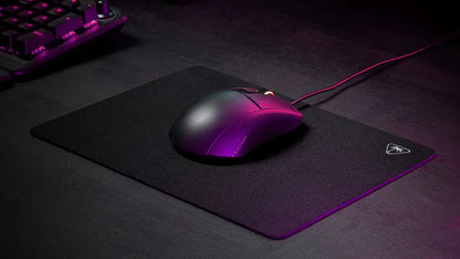 TURTLE BEACH Sense Core Mini, Mousepad TBM-9101-05