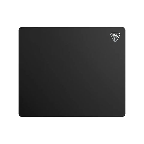 TURTLE BEACH Sense Core Mini, Mousepad TBM-9101-05
