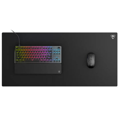 TURTLE BEACH Sense Core XXL, Mousepad TBM-9103-05